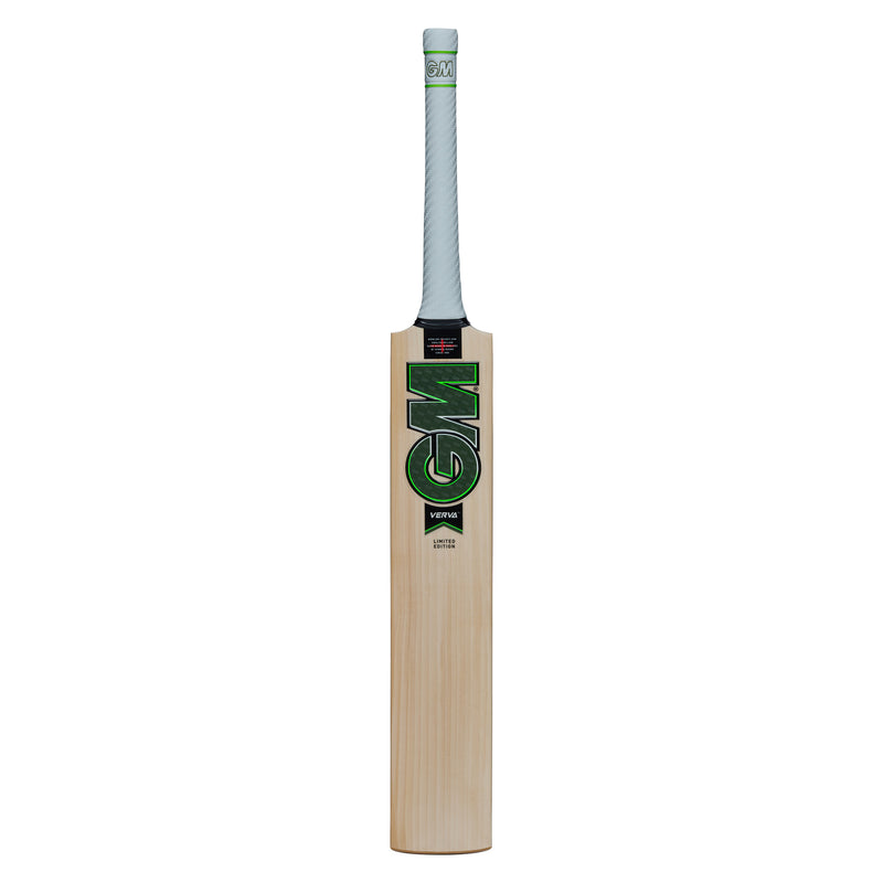 Gunn & Moore Verva DXM 404 Junior Cricket Bat