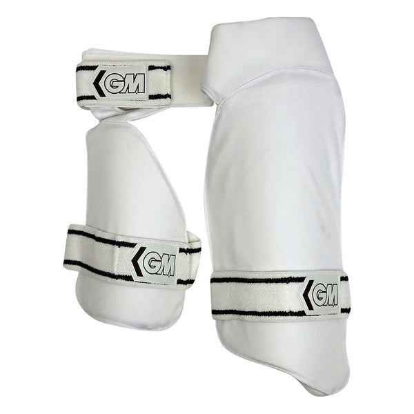 Gunn & Moore Original L.E. Thigh Pad Set