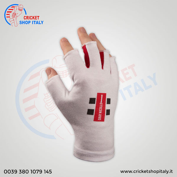 Gray Nicolls Pro Fingerless Inner Gloves