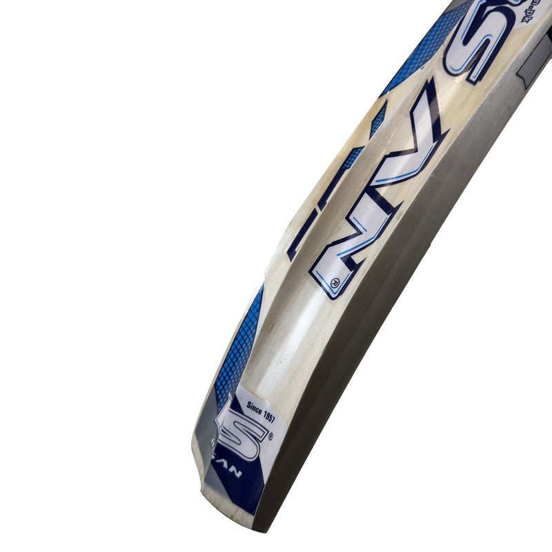 Ihsan X39 Tape Ball Cricket Bat