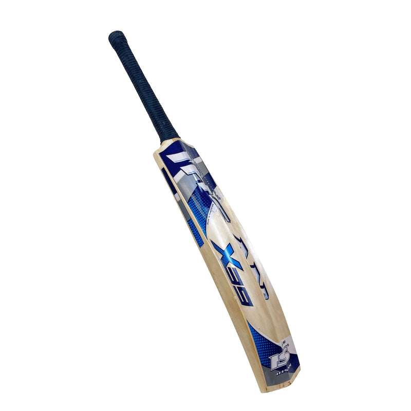 Ihsan X39 Tape Ball Cricket Bat