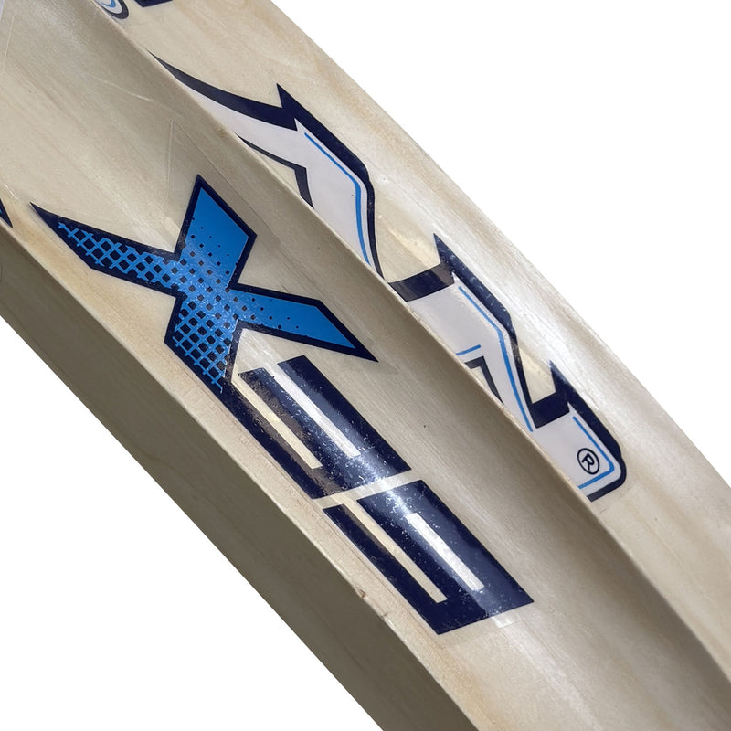 Ihsan X39 Tape Ball Cricket Bat