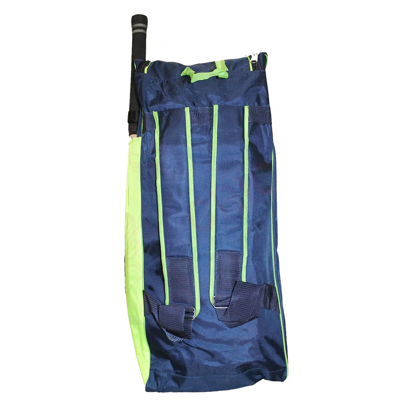 Ihsan X5 Cricket Kit Bag