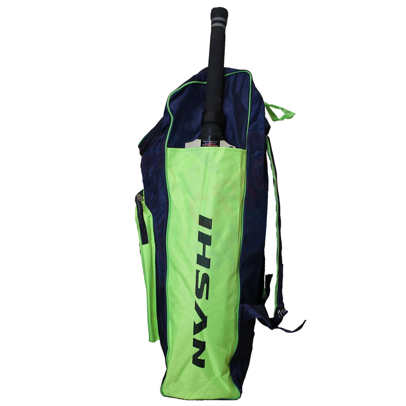 Ihsan X5 Cricket Kit Bag