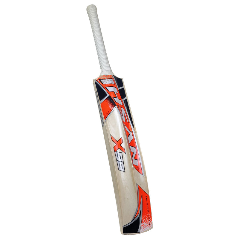 Ihsan X99 Tape Ball Cricket Bat