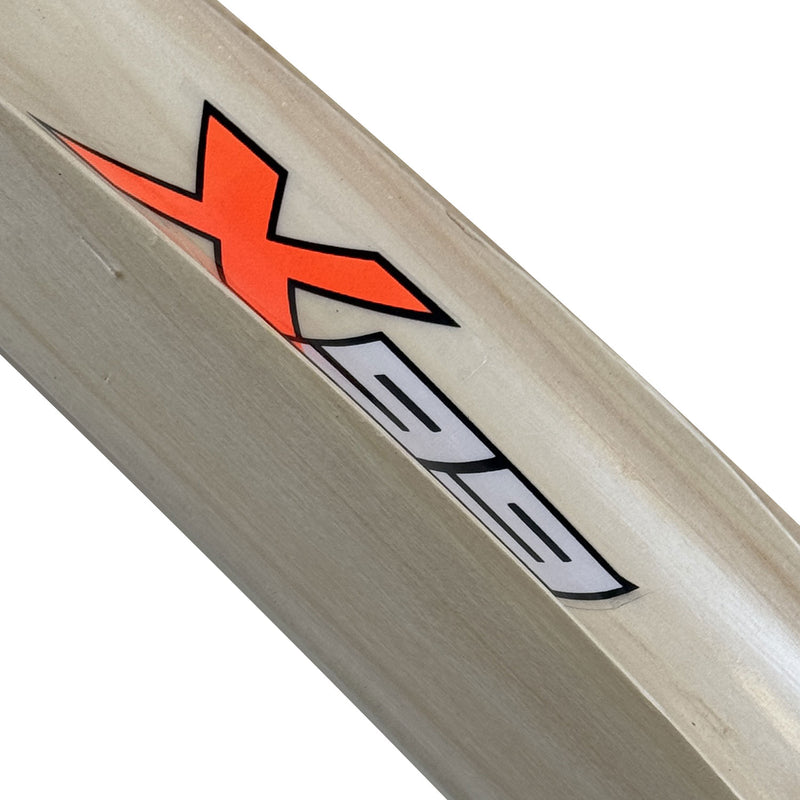 Ihsan X99 Tape Ball Cricket Bat