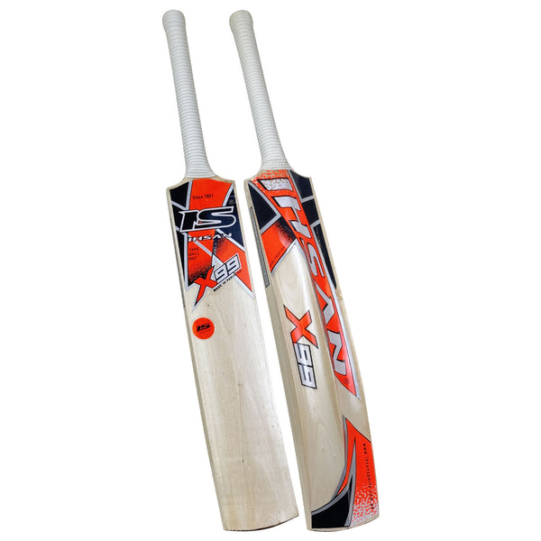 Ihsan X99 Tape Ball Cricket Bat