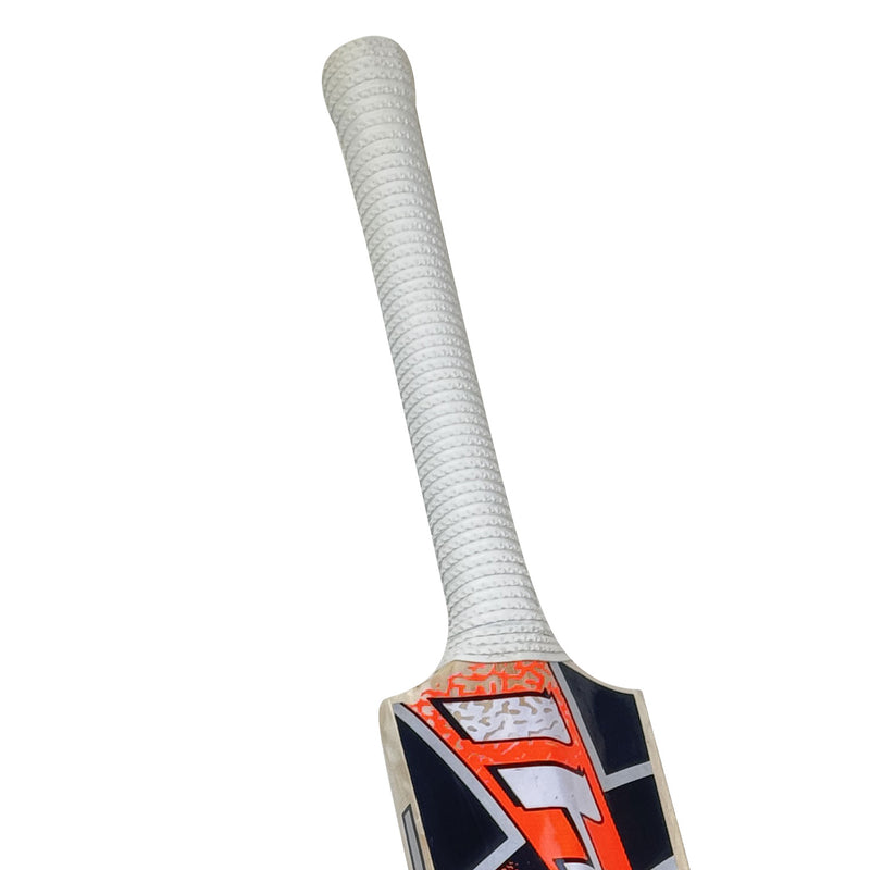 Ihsan X99 Tape Ball Cricket Bat