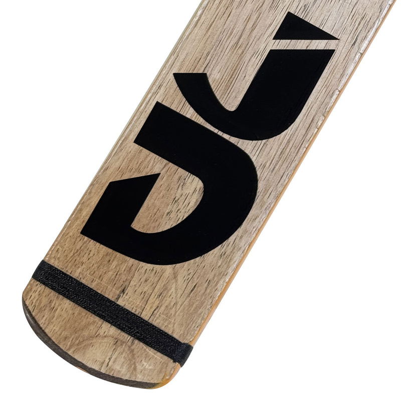 JD Pro Edition Sirilankan tape ball bat