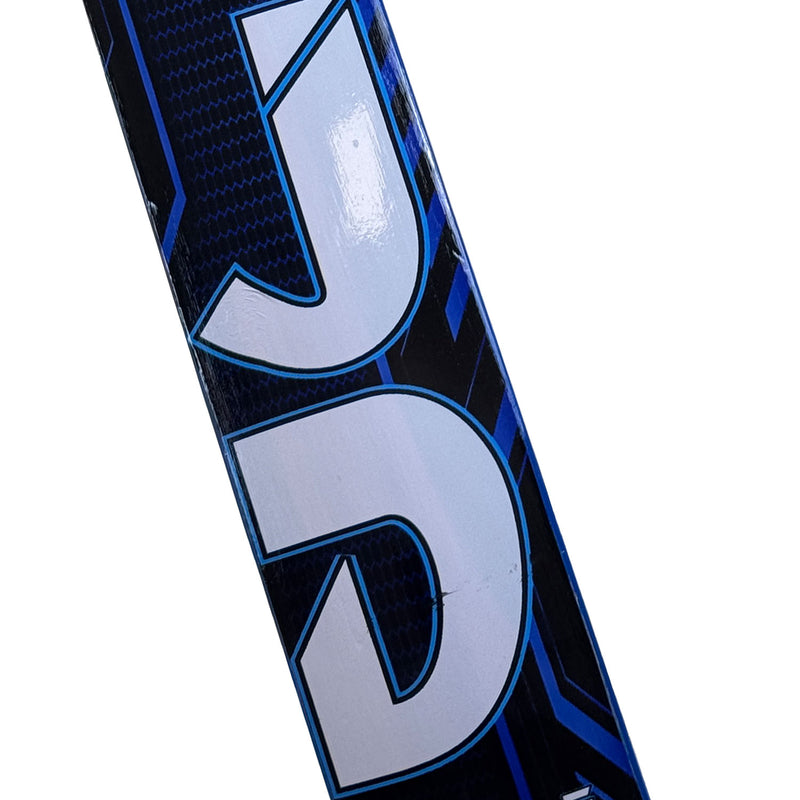 JD Pro Edition Sirilankan tape ball bat