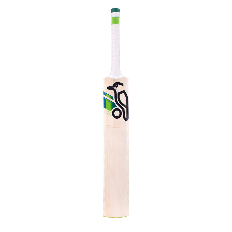 Kookaburra Kahuna 4.1 Cricket Bat Size 4