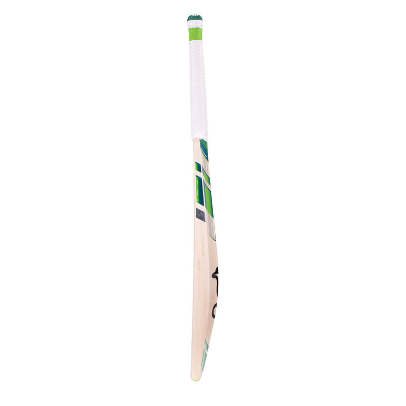 Kookaburra Kahuna 4.1 Cricket Bat Size 4