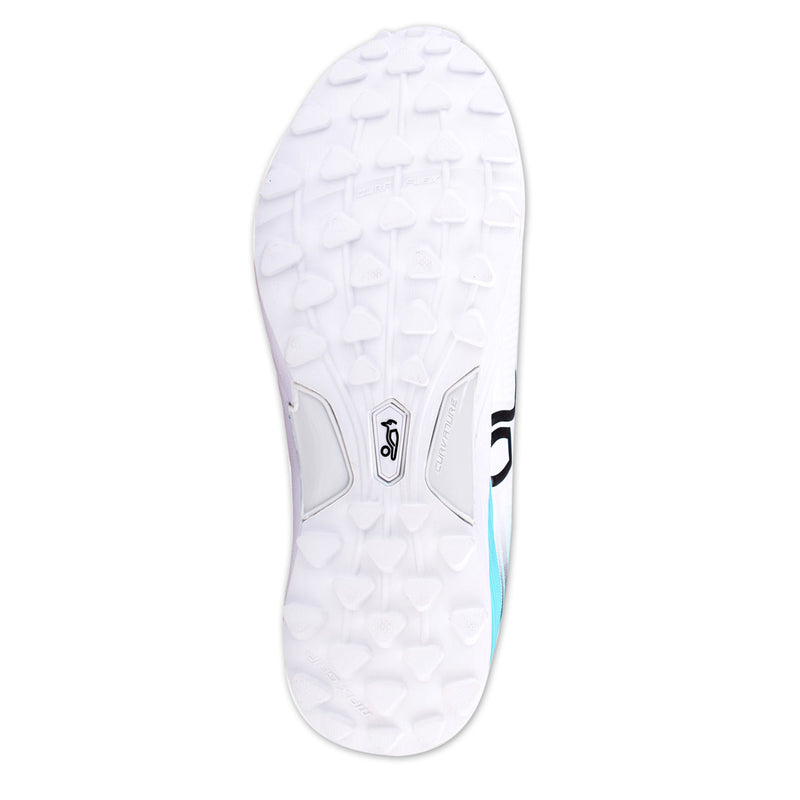 Kookaburra KC 3.0 Rubber Sole Cricket Shoes