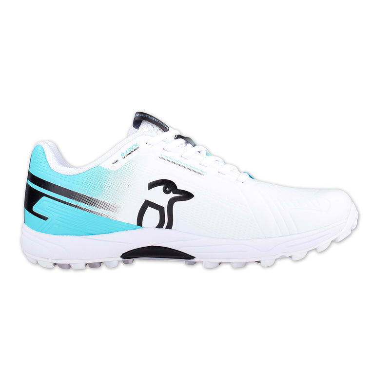 Kookaburra KC 3.0 Rubber Sole Cricket Shoes