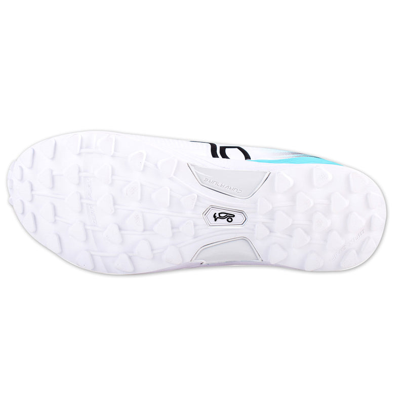 Kookaburra KC 3.0 Rubber Sole Cricket Shoes