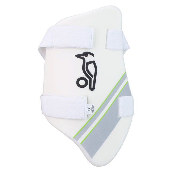 Kookaburra 1000 Thigh Guard