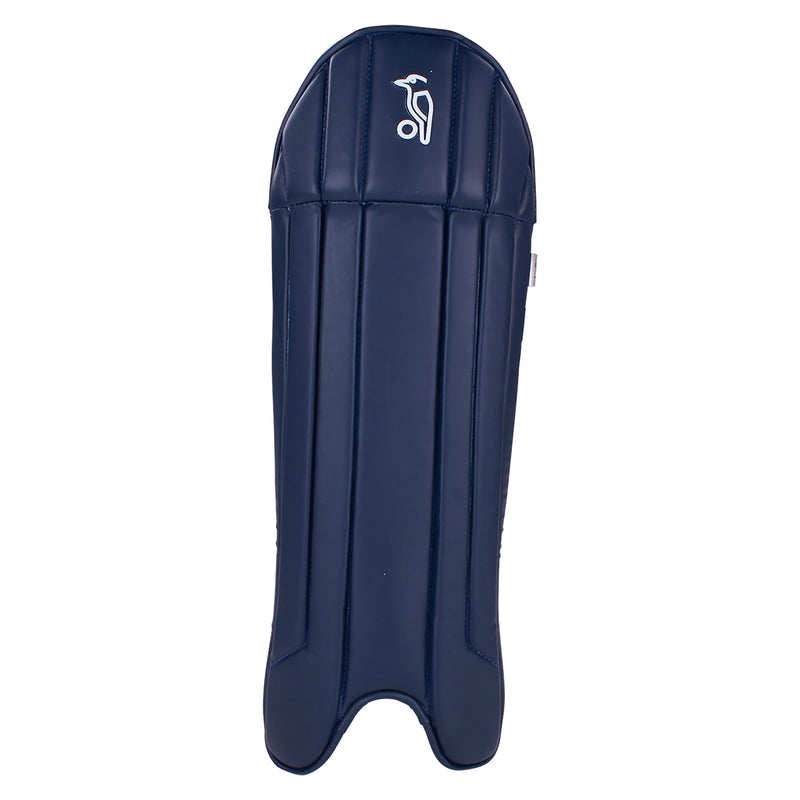 Kookaburra 4.0 T/20 Wicket keeping Pads -Navy