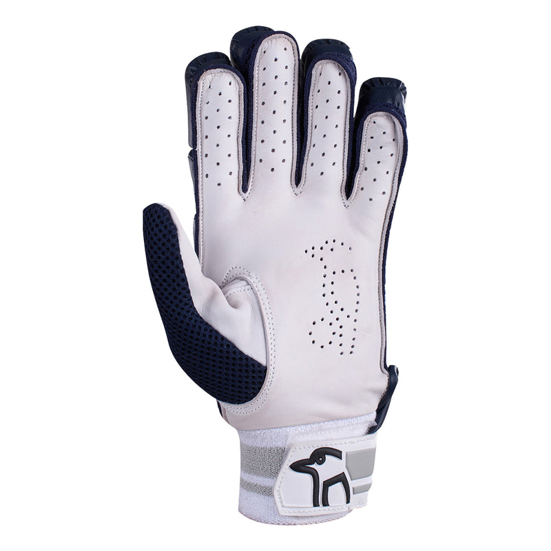 Kookaburra 4.1 T/20 Batting Gloves Navy