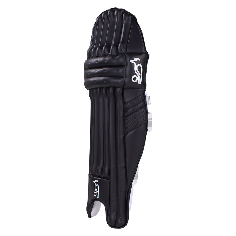 Kookaburra 4.1 T/20 Batting Pads Black