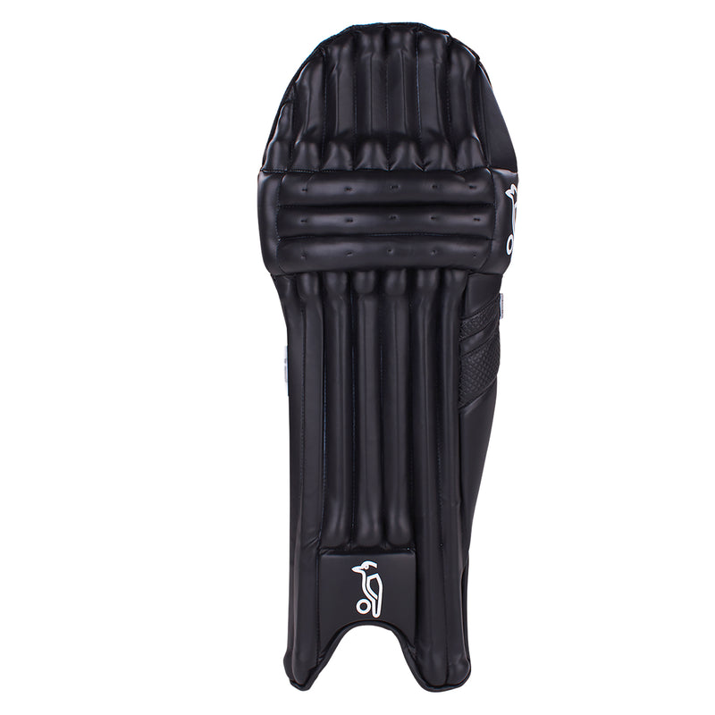 Kookaburra 4.1 T/20 Batting Pads Black