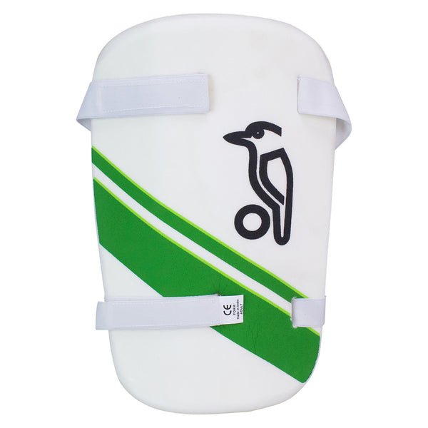 Kookaburra 500 Thigh Guard Ambi