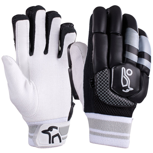 Kookaburra 6.1 T/20 Batting Gloves