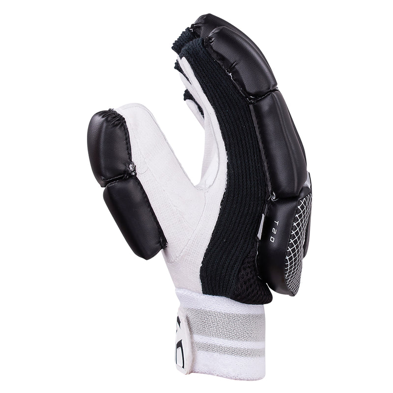 Kookaburra 6.1 T/20 Batting Gloves