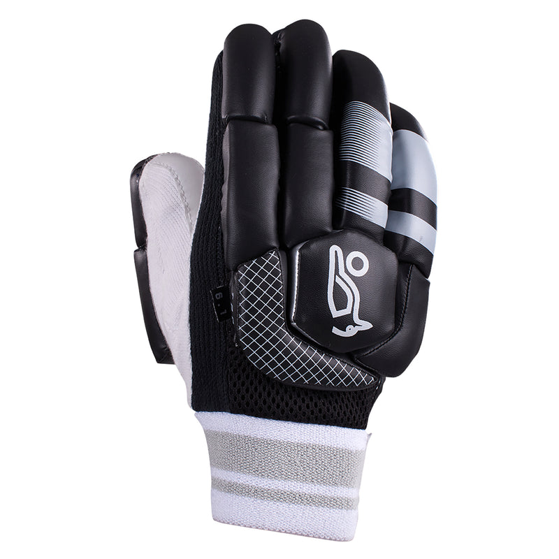 Kookaburra 6.1 T/20 Batting Gloves