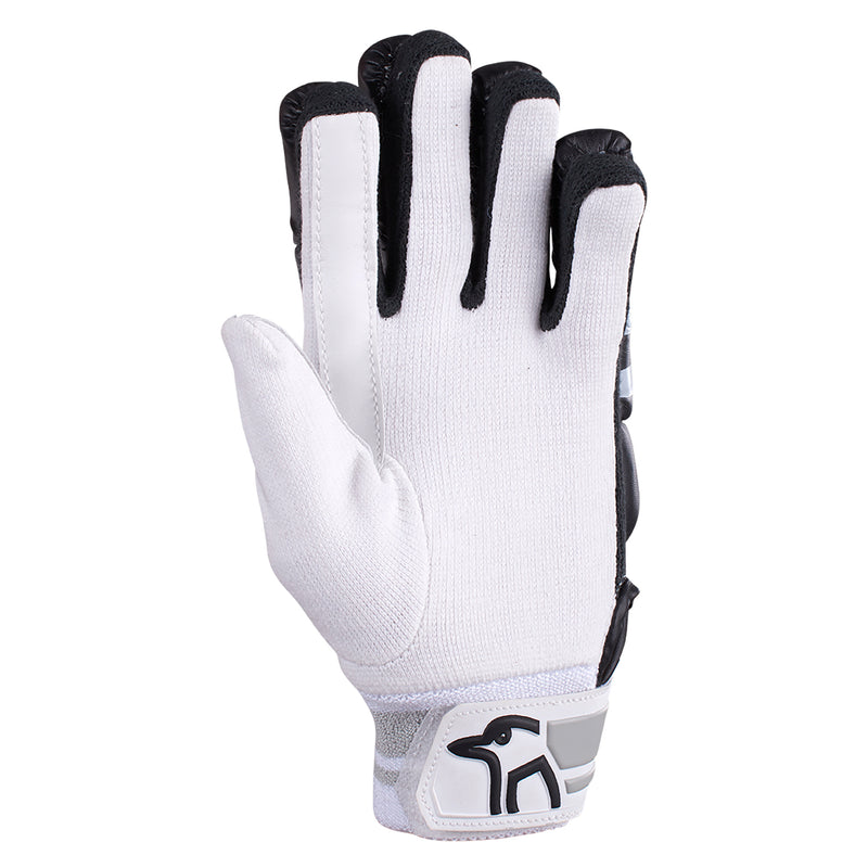 Kookaburra 6.1 T/20 Batting Gloves