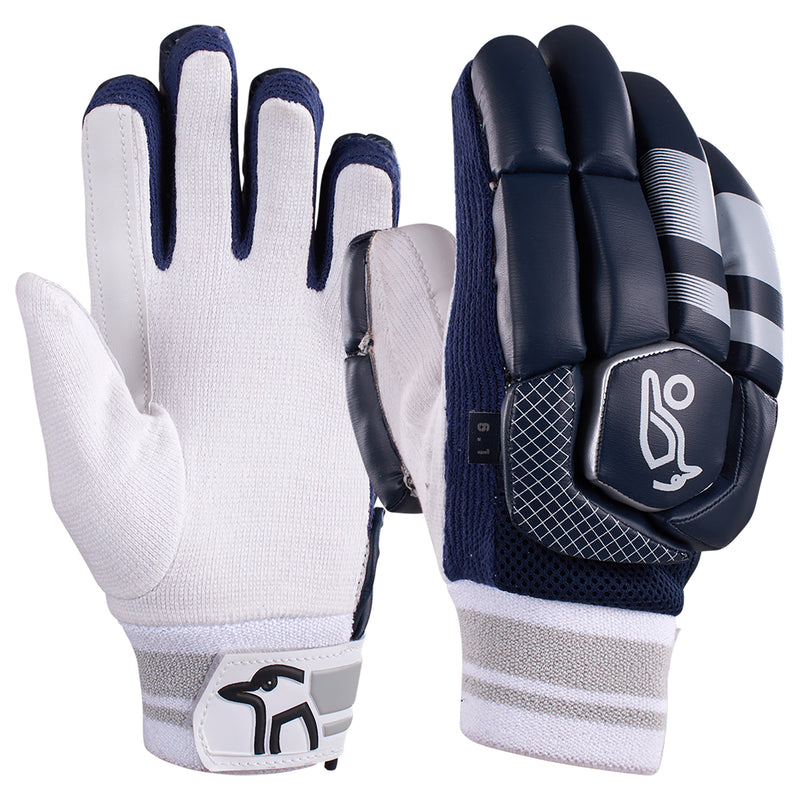 Kookaburra 6.1 T/20 Batting Gloves