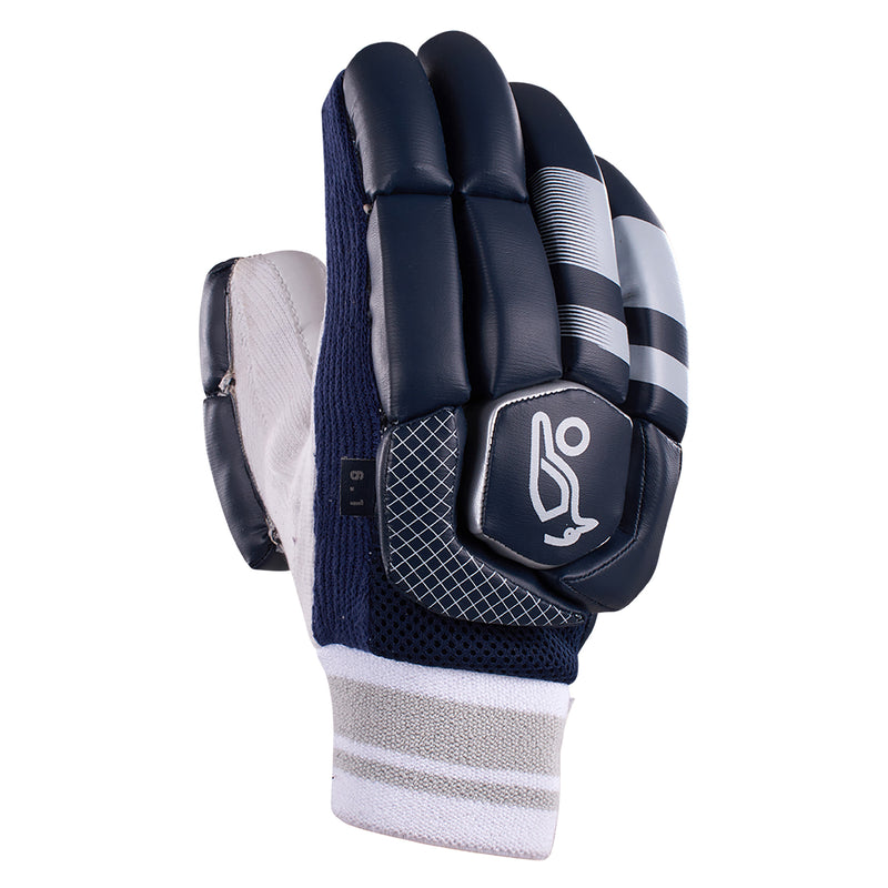 Kookaburra 6.1 T/20 Batting Gloves