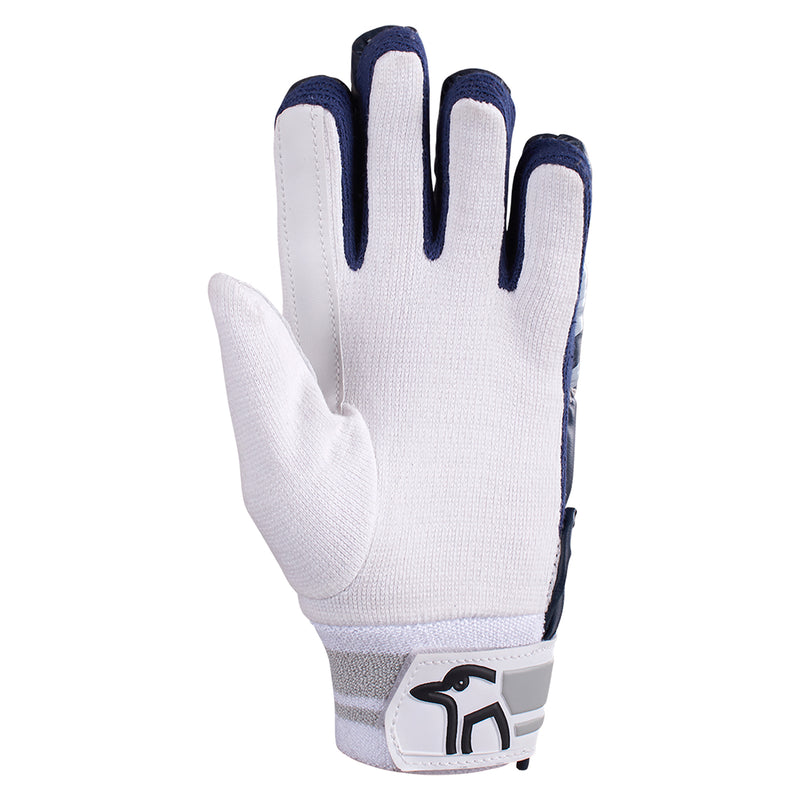 Kookaburra 6.1 T/20 Batting Gloves