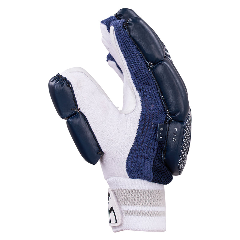 Kookaburra 6.1 T/20 Batting Gloves