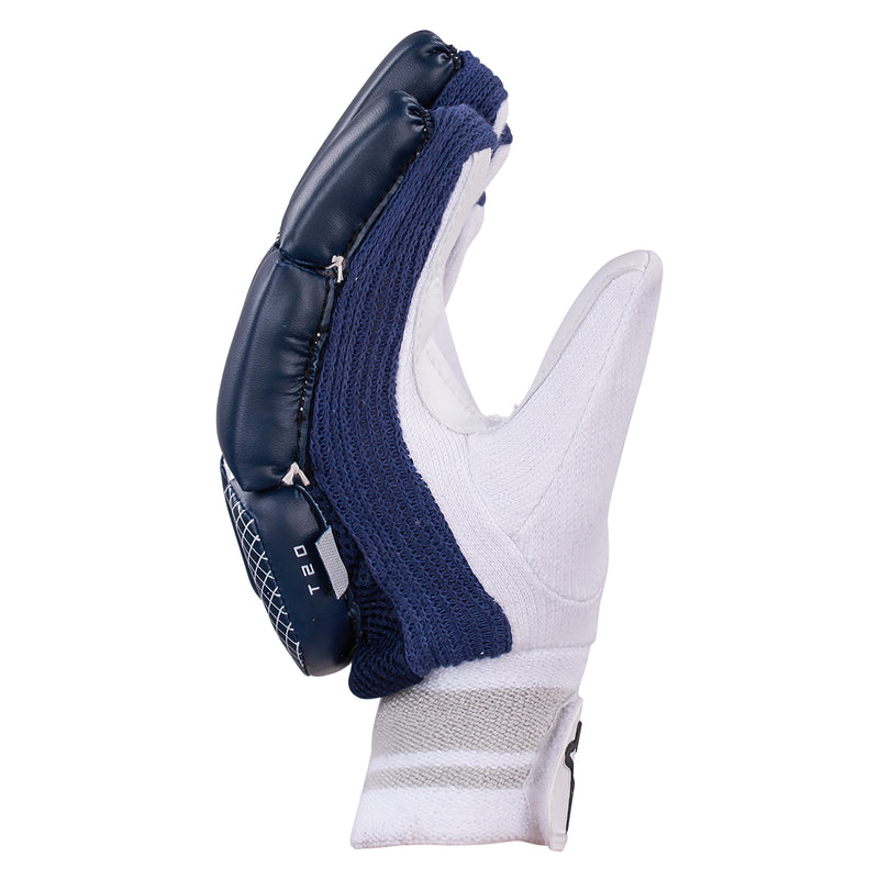 Kookaburra 6.1 T/20 Batting Gloves