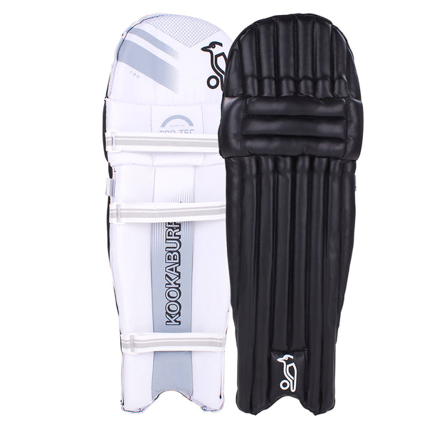 Kookaburra 6.1 T/20 Batting Pads