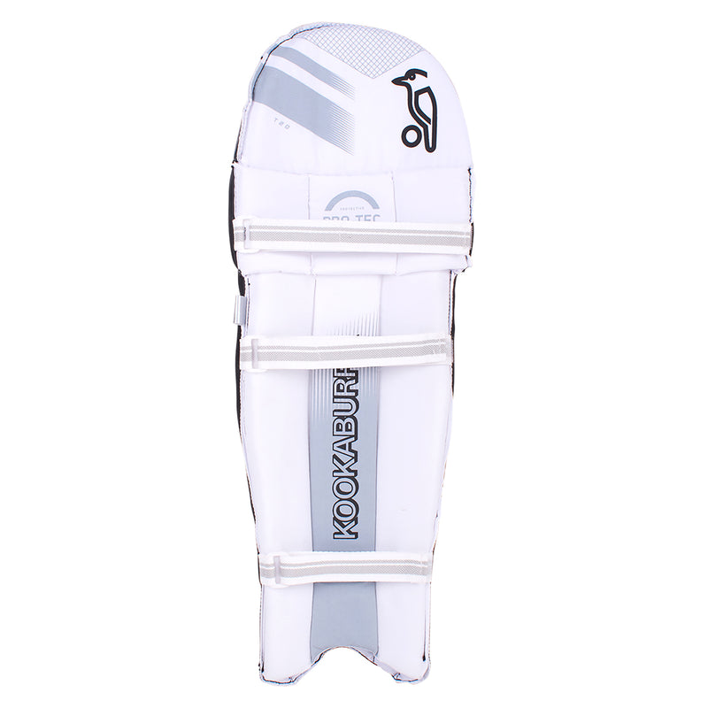 Kookaburra 6.1 T/20 Batting Pads