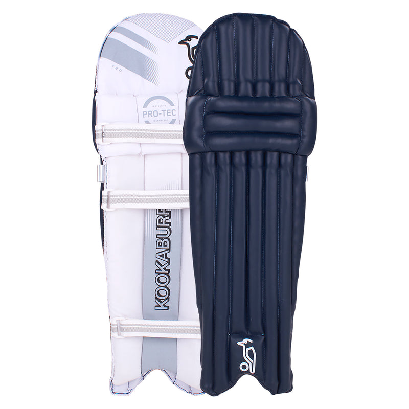 Kookaburra 6.1 T/20 Batting Pads