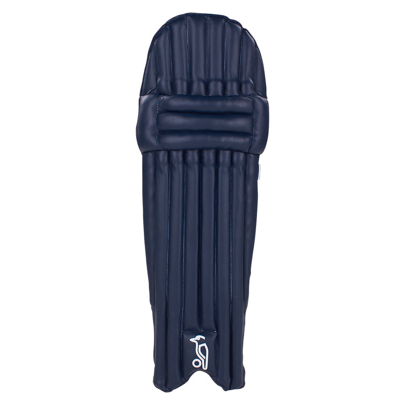 Kookaburra 6.1 T/20 Batting Pads