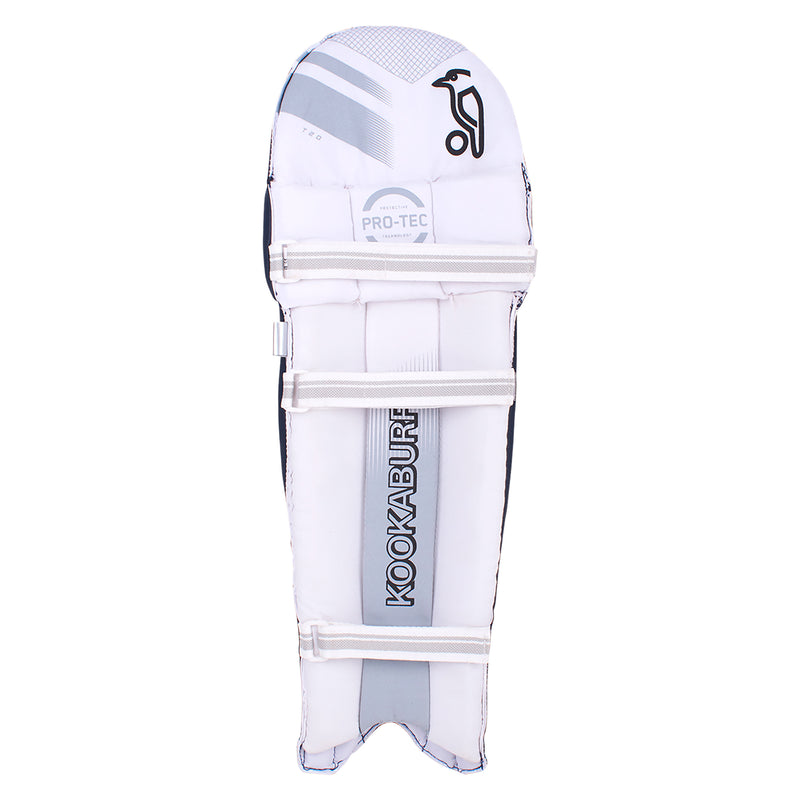 Kookaburra 6.1 T/20 Batting Pads