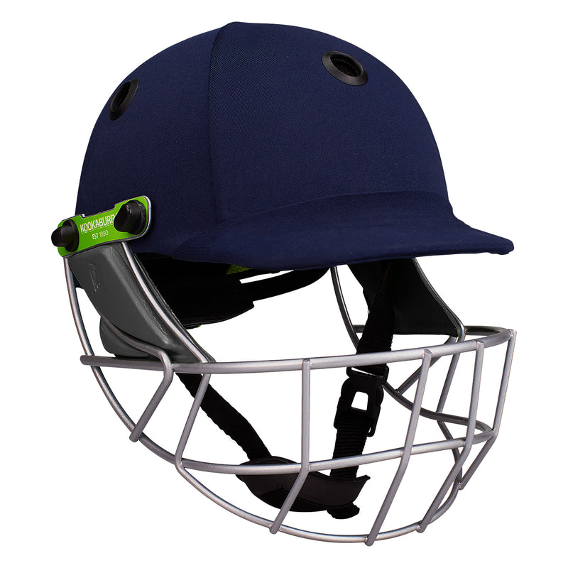 Kookaburra Cricket Set Youth