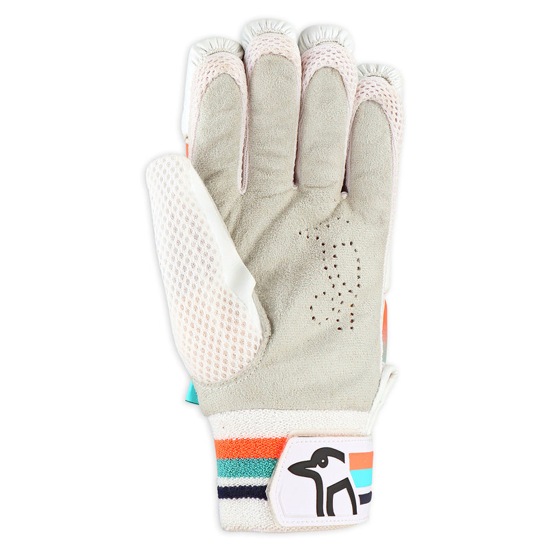 Kookaburra Aura 5.1 Cricket Batting Gloves