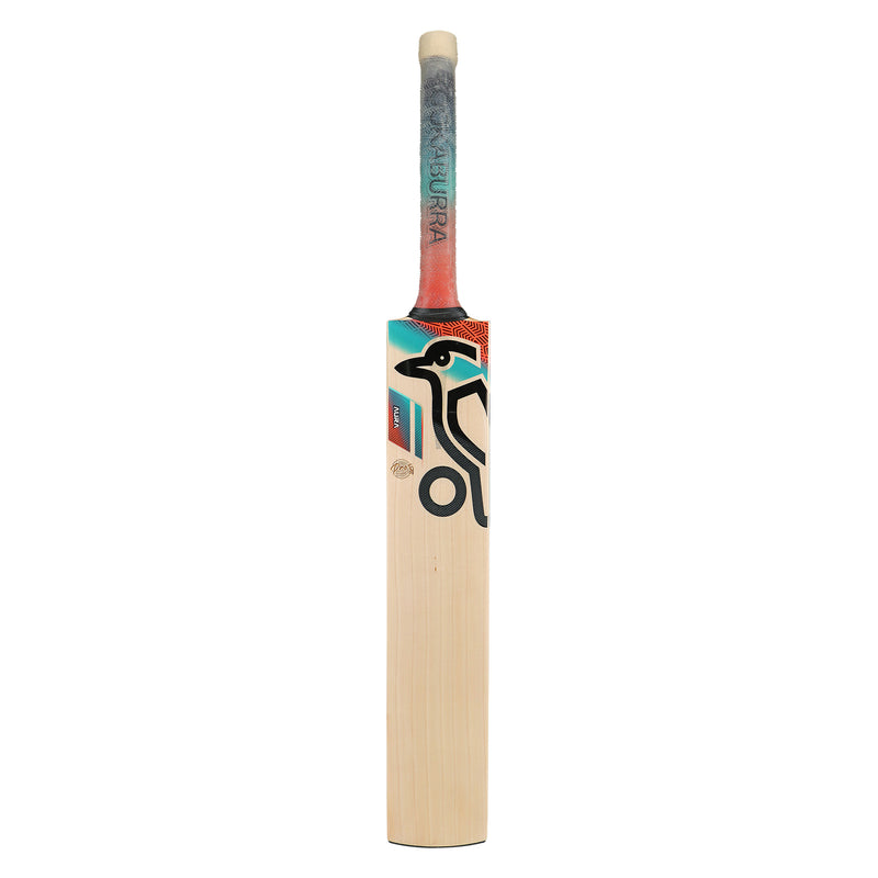 Kookaburra Aura Pro Cricket Bat -2025