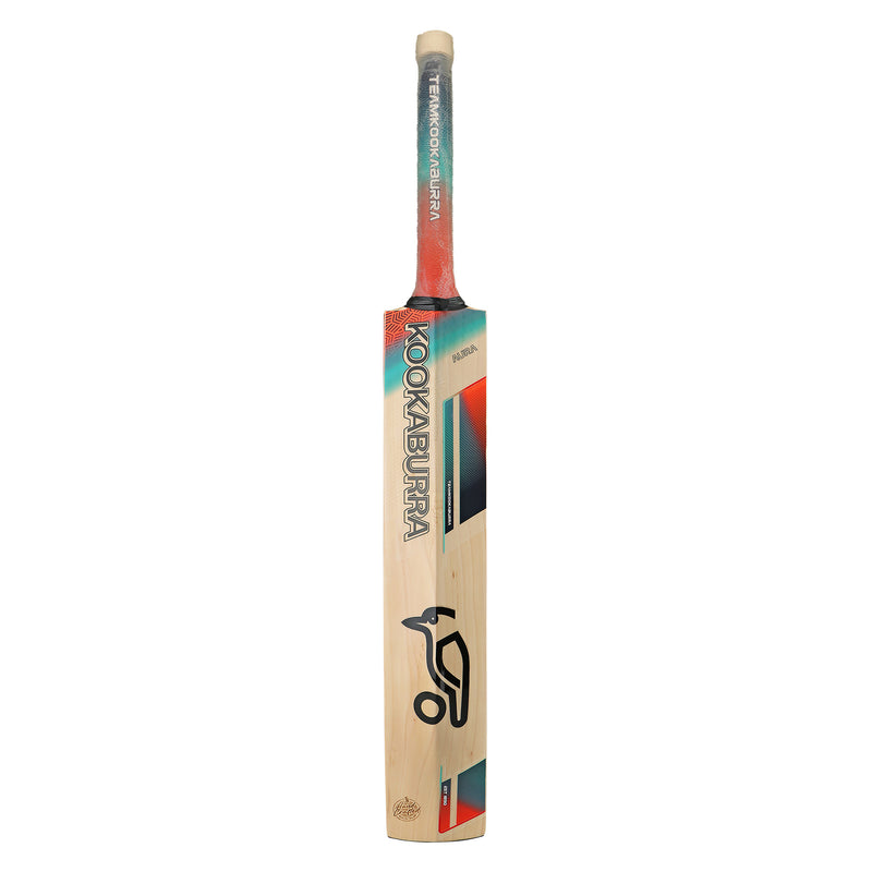 Kookaburra Aura Pro Cricket Bat -2025