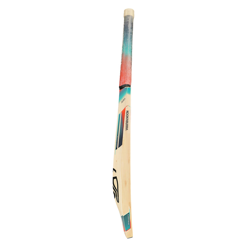 Kookaburra Aura Pro Cricket Bat -2025