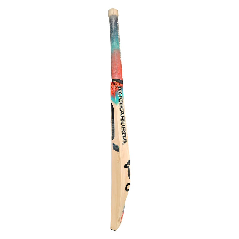 Kookaburra Aura Pro Cricket Bat -2025