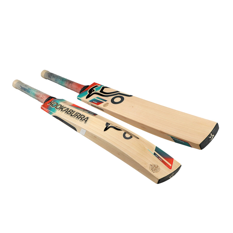 Kookaburra Aura Pro Cricket Bat -2025