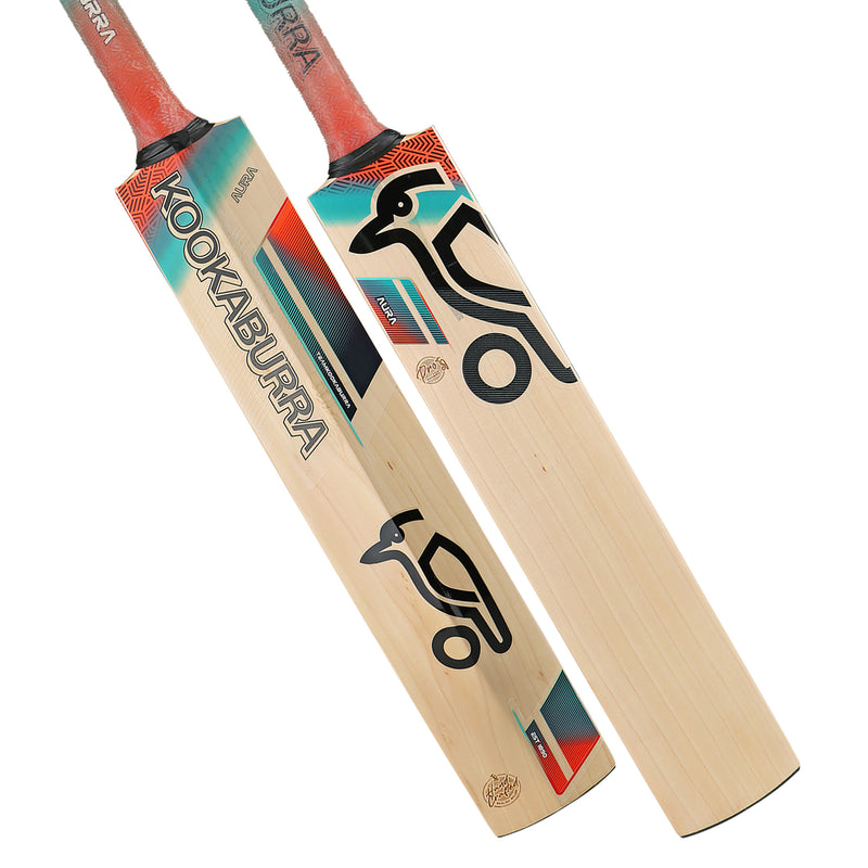 Kookaburra Aura Pro Cricket Bat -2025