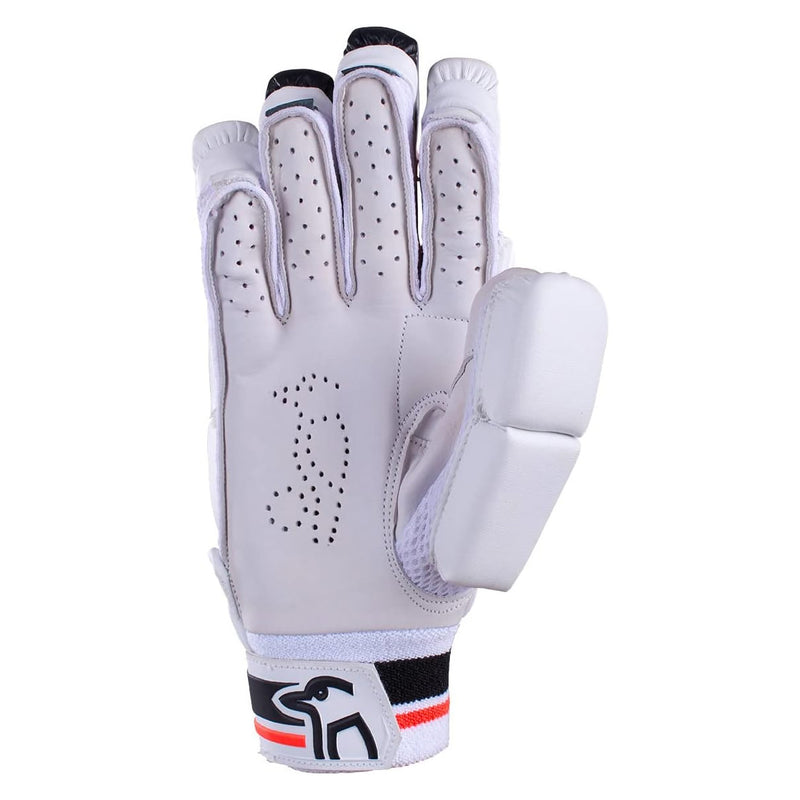 Kookaburra Beast 3.1 Batting Gloves