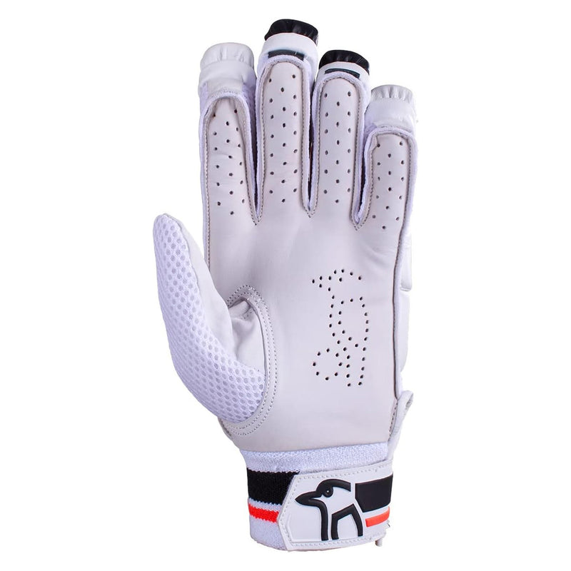 Kookaburra Beast 3.1 Batting Gloves