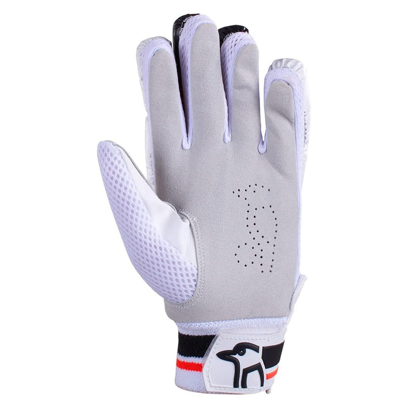 Kookaburra Beast 5.1 Batting Gloves